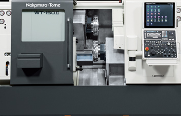 2-Tour-CNC-NAKAMURA-WT-150