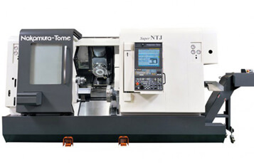 Tour_CNC_SUPER_NTJ_NAKAMURA